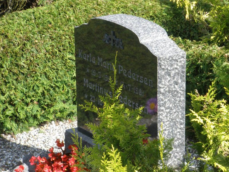 Karla Marie Pedersen.JPG